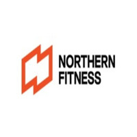 northernfitnessnf