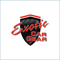 exoticcargear