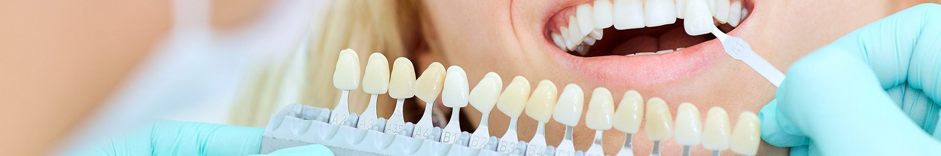 elitesmilenewyork profile cover