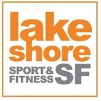 lakeshoresportfitness