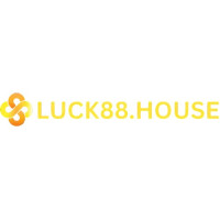 luck88house profile avatar
