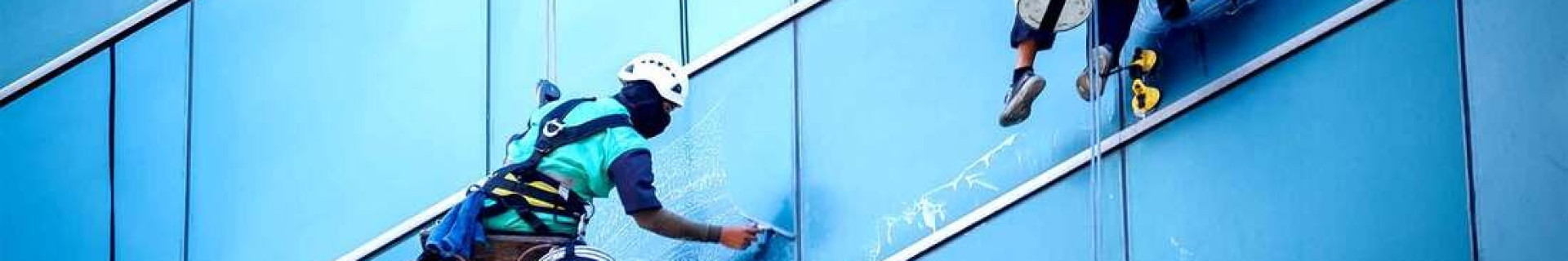 nopressurepowerwashing profile cover