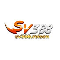 sv388reisen1 profile avatar