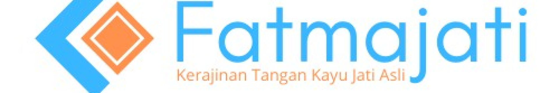 mebeljatijepara profile cover