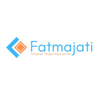 mebeljatijepara profile avatar