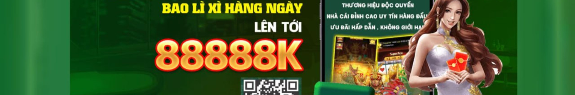 ev88betwork profile cover