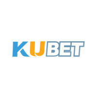 kubet88shopping profile avatar