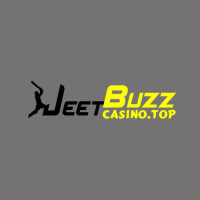jeetbuzzcasinotop profile avatar
