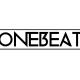 OneBeat profile avatar