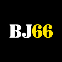 bj66today profile avatar