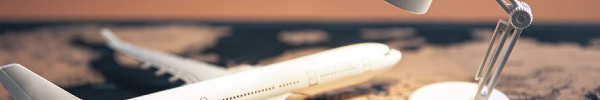 flightcrust profile cover