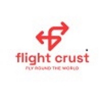 flightcrust profile avatar