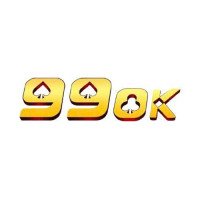 99okcomto profile avatar