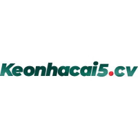 keonhacai5cvkqbd profile avatar