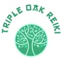tripleoakreikius profile avatar