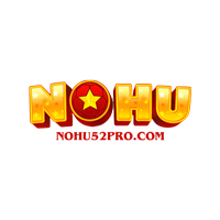 nohu52procom profile avatar