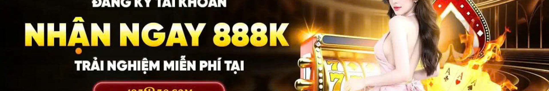 123b39com profile cover