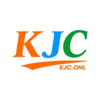 kjconl profile avatar
