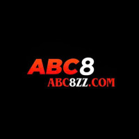 abc8zzcom profile avatar