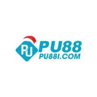 pu88icom profile avatar