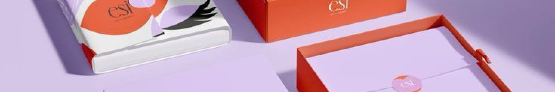 customboxesaquaprinters profile cover