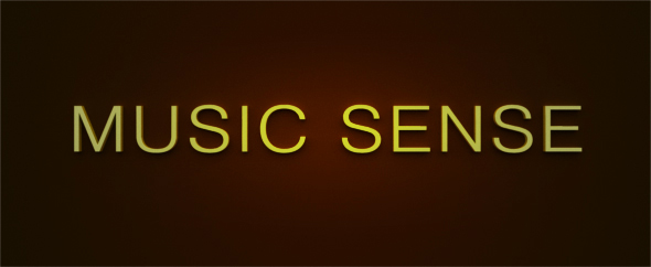 Music_Sense profile cover