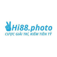 hi88photo1 profile avatar