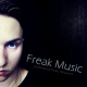 freakmusicpl profile avatar