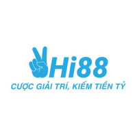 hi88love profile avatar