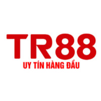 tr88today profile avatar