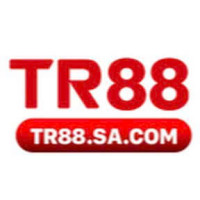 tr88sacom profile avatar