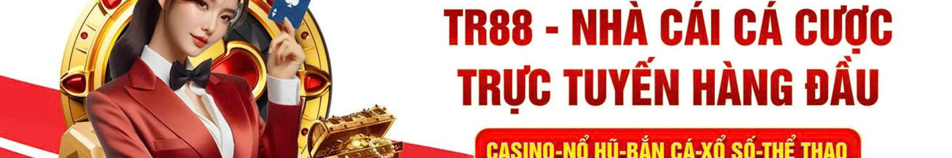 tr88sacom profile cover
