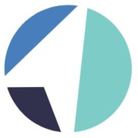 christjourney profile avatar