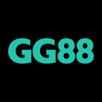gg88gamess profile avatar