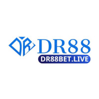 dr88betlive profile avatar