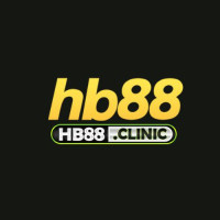 hb88clinic1 profile avatar