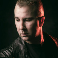 OlegFarrier profile avatar