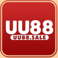 uu88sale profile avatar