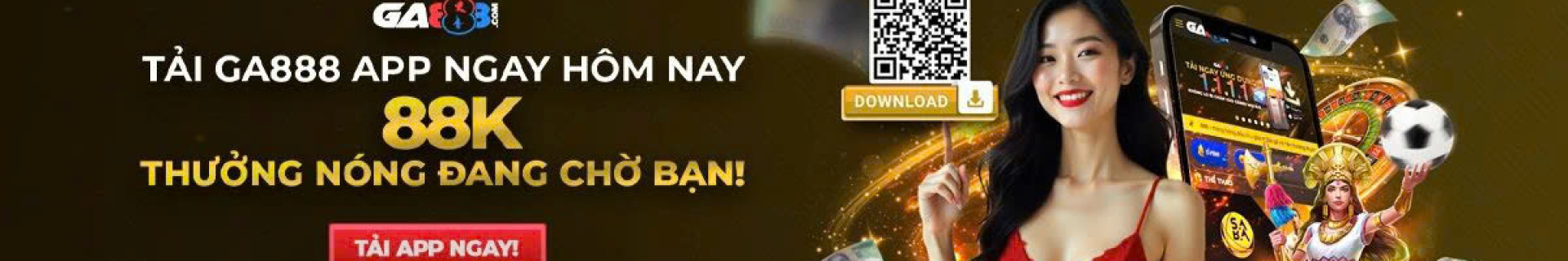 ga888ukcom profile cover