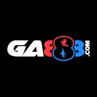 ga888ukcom profile avatar