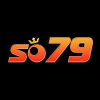 so79pro profile avatar