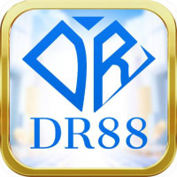 dr88liveus profile avatar