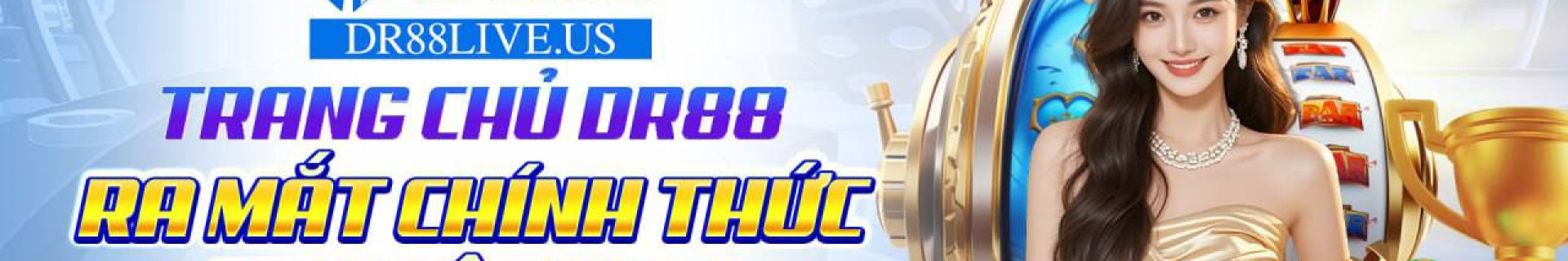dr88liveus profile cover