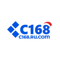 c168rucom profile avatar