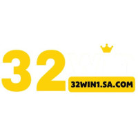 32win1sacom profile avatar