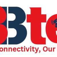 bbtel profile avatar
