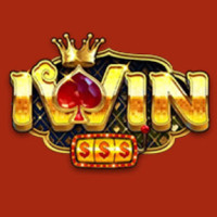 iwinzacom profile avatar