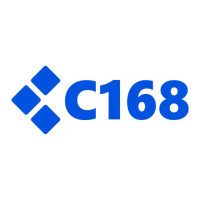 c168tax profile avatar