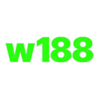 w188rucom profile avatar