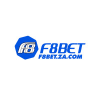 f8betzacom profile avatar